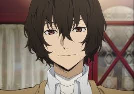 Dazai Osamu Bungou Winter Cold Anime One Shots In 1930, he went to tokyo to study french literature, but he spent most of his time writing. dazai osamu bungou winter cold
