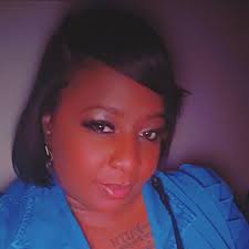 Baby girl you turnt me up I ain't lying I swear everyday I'm going hard for  you… 4ever 🧸💕 K.D.