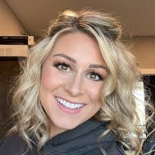 Spencer Beam's Instagram, Twitter & Facebook