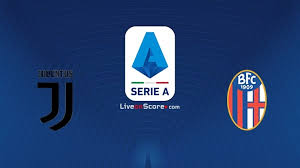 This page contains an complete overview of all already played and fixtured season games and the season tally of the club juventus in the season overall statistics of record serie a 20/21. Juventus 2021 Serie A Fixtures Full Match Schedule Future Opponents Tv Stream Knowinsiders