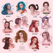 Pin By On Written In The Stars Vol Ii Zodiac Signs Pictures Zodiac Signs Sagittarius Zodiac Signs Aries