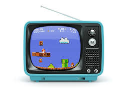 38 Best Tv Mockup Psd Free And Premium Download Mockup Free Psd Mockup Free Download Old Tv