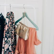 It has an external powder coating to prevent water and rust.the perfect hanger for finishing your everyday outfit or arranging your seasonal wardrobe; The 9 Best Clothes Hangers Of 2021