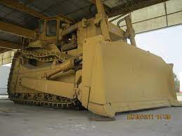 Maybe you would like to learn more about one of these? Acco Super Bulldozer Wikipedia