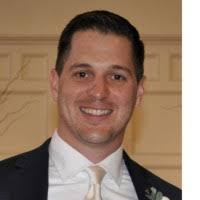 Nicholas Hetrick Email & Phone Number