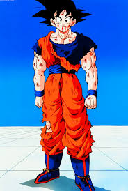 Pin By Lamplanet On Dragon Ball Dragon Ball Goku Dragon Ball Dragon Ball Artwork