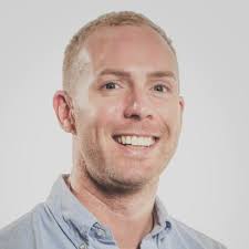 I'm happy to share that I'm starting a new position as Director, Precincts… 