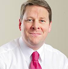 Mears sells M&E arm Haydon for £1