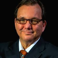 Cleveland's Basil Russo, father of the famous filmmaking Russo Brothers,  elected president of Italian Sons and Daughters of America: Michael K.  McIntyre's Tipoff