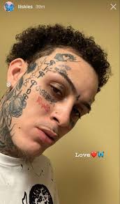 Bobbie Potter (bobbiepotter14)