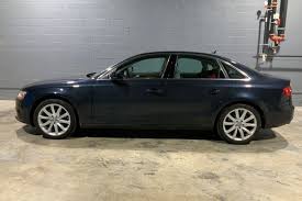 Image result for Deep Sea Blue 2013 Audi