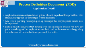 Blueprism Rpa Process Delivery Road Map Rpa Training In Marathahalli Adi How To Apply Roadmap Messages