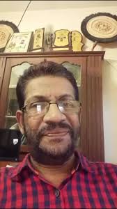 Edmund Sebastian's Instagram, Twitter & Facebook