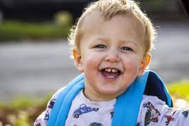 Teen told she was 'five weeks' pregnant delivers baby unexpectedly in  toilet