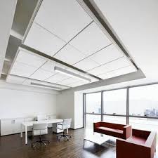 How to get the new wallpap. Metal Suspended Ceiling Metal Ceiling All Architecture And Design Manufacturers Videos