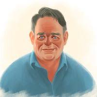 PDF) "The Unknown Painter," Antislavery Fiction, and Zombies