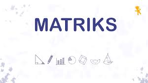 We did not find results for: Pelajaran Soal Rumus Matriks Lengkap Wardaya College