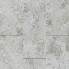100% waterproof flooring options meant to be family friendly for your home. Shaw Vancouver 12 X 24 01 Floating Vinyl Tile Flooring 18 02 Sq Ft Ctn At Menards