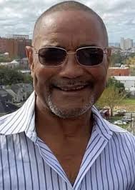 Murphy High School Panthers Lost But Never Forgotten