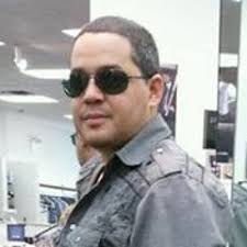 Listen to Raulín Rodríguez