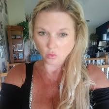 Carlene Brubaker's Instagram, Twitter & Facebook