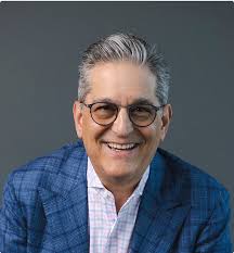 Cresset: A 100-Year Vision for Wealth Management