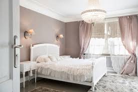 Sebagai inspirasi di dekorasi kamar anda, inilah 30 dekorasi pesta yang bisa diterapkan. Yuk Hias Kamar Tidur Dengan 10 Rekomendasi Hiasan Kamar Unik Ini Biar Lebih Cantik Dan Nyaman
