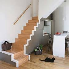 Epingle Par Anne Sophie Ortais Agence Aso Sur Escalier En 2020 Escalier Gain De Place Escalier Gain De Place