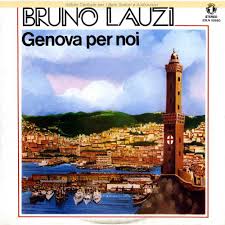 Discografia Nazionale della canzone italiana