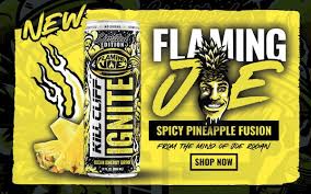 Talking rain is working hard to narrow the gender gap pay. With Or Without Coke Monster Red Bull Rule In Energy Drinks 05 21 2021