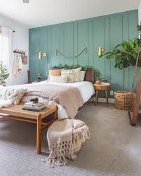 15 Ideen Schlafzimmer Farbideen In 2020 Schlafzimmer Farbideen Schlafzimmer Inspiration Schlafzimmer Design