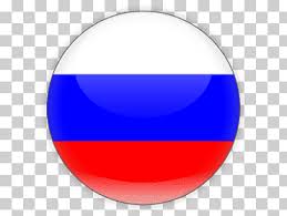 1,021 transparent png illustrations and cipart matching flag of russia. Round White Blue And Red Illustration Flag Of Russia Computer Icons Russia Blue Flag World Png Klipartz