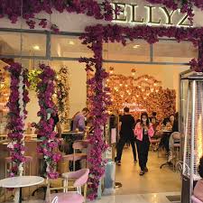 Sherri hill dresses are designer gowns for television and film stars. Instagram Spots In Athens Anne Travel Foodie