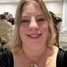 I don't know if anyone's ever watched this interview—I personally don't  like it because I felt like it was tabloidish—but in it, John plays the  “melody” that supposedly became “Purple Rain.” Since