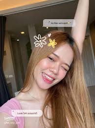 59 ไอเดียยอดนิยมเกี่ยวกับ Tirtir Cushion Where to Buy Tokyo ในปี 2025