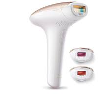 New Philips Lumea Sc1999 Ipl Laser Hair Removal System Ipl Hair Removal Hair Removal Devices Hair Removal Systems