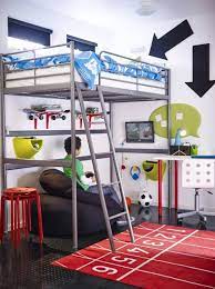 home furniture decor outdoors shop online boys loft beds loft bed frame ikea loft bed