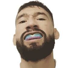 💀 (@_flavafabe_) • Threads, Say more