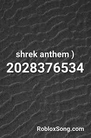 Powering imagination shrek anthem roblox shrek meme on meme. Leerobso Roblox T Pose Shrek