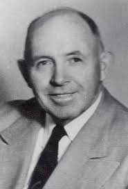 Hatch Family History: Last Name Origin & Meaning