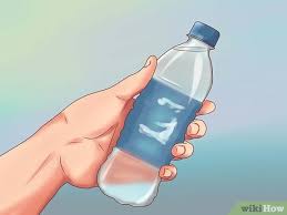 قياس الملوحة Wikihow