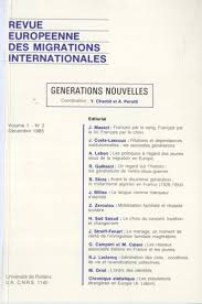 Check spelling or type a new query. L Ordre Des Identites Persee