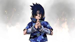 Naruto supreme nike wallpapers cool sasuke webtoon doraemon weeabo creating required issue snowman android cartoon jesiah dppicture. Nike Wallpaper Kakashi Supreme