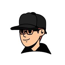 ɢʀᴇᴇɴᴇʀ (@jonathangreener) • Instagram photos and videos