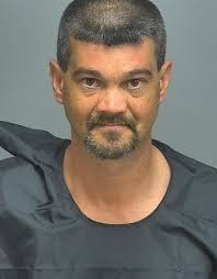 Seven arrested, one wanted in connection with stolen catalytic converters  in Amherst County