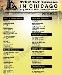 We did not find results for: Thank You The Cajun Connoisseur Food Truck And Catering Facebook