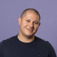 John Fava's Instagram, Twitter & Facebook