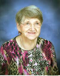 Beulah Mae Beaty Simms