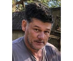 James Elton Pardue, Sr. Obituary (2023)