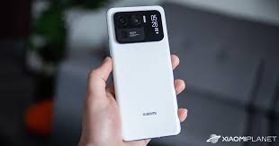If you want to receive additional technical information about the xiaomi mi 11 ultra or price, which is not presented on this page, contact our technical support by clicking on the have a question. You Can Officially Buy Xiaomi Mi 11 Ultra In Slovakia As Well The Price Is Up To 1400